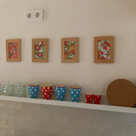 Kleines In Erfurt-schmira Erfurt