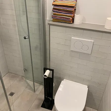 Kleines In Erfurt-schmira *