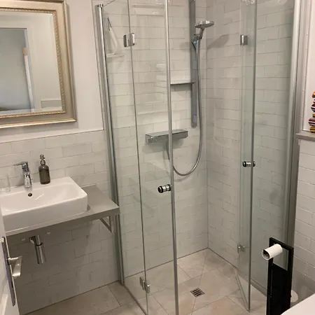 Kleines In Erfurt-schmira Erfurt