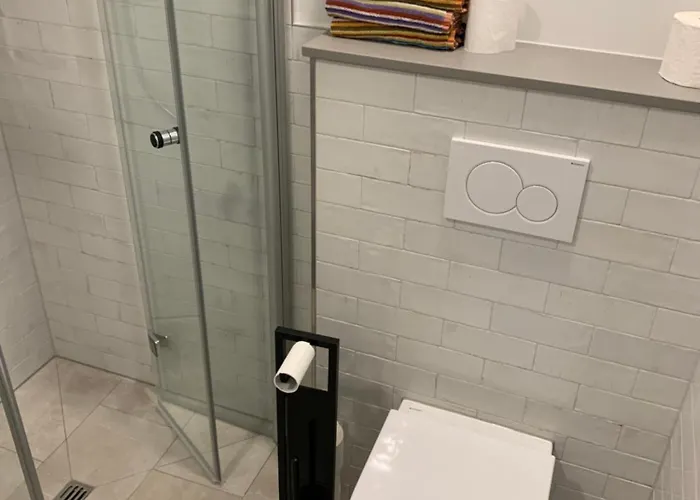 Kleines In Erfurt-schmira *