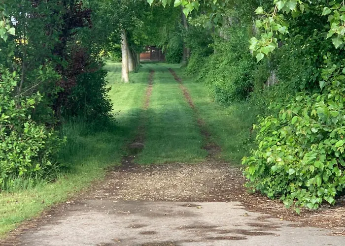 Kleines In Erfurt-schmira